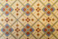 Schlossartige Villa auf über 6.600 m² teilbarem Bauland in einzigartiger Lage Pressbaums