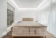 Grandiose Luxusvilla mit Pool - Ihr Rückzugsort Nähe Wienerberg