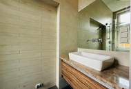 Charmante Altbauwohnung in Bestlage von St. Leonhard – Ihr individuell gestaltbarer Wohntraum nahe der TU Graz!