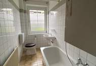 Helle 3 Zimmer Wohnung in Enns