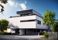 Sommeraktion - Gartenmaisonette - Erstbezug in Toplage