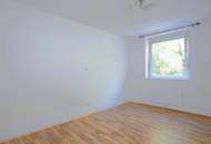 Vielseitige 3-Zimmer-Wohnung mit Balkon in beliebter Wohngegend