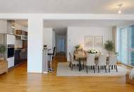 Panoramawohnen auf höchstem Niveau in Imst!