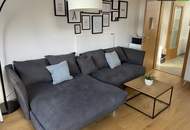 KOFFER PACKEN & EINZIEHEN - Mietwohnung in Knittelfeld ++ nahe Stadtpark ++