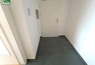 Lichtdurchflutete 3-Zimmer-Wohnung mit privater Außenfläche! - JETZT ZUSCHLAGEN
