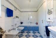 Ein Haus, das Geschichten schreiben möchte – Ihr neues Familienglück