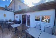 Profitables Investment: Gastgewerbe, Gastronomie und Wohnungen in Aggsbach - Niederösterreich