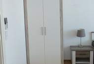 Moderne Stadtwohnung! Top Lage nähe Hauptbahnhof!