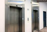 | OPTIMALE VERKEHRSANBINDUNG | Büro- und Lager