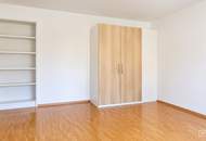 GARTENGLÜCK AM WIENERWALD! 116 m² Wohnkomfort, 166 m² Privatgarten & Garage! | ZELLMANN IMMOBILIEN