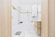 Top 4 Zimmer Wohnung in ruhiger Lage
