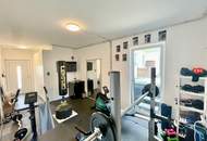 7 Autominuten von Wien entfernt - Modernes 186 m² Einfamilienhaus mit Wärmepumpe, Pool, Terrasse &amp; Whirlpool