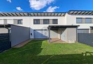 TOLLE GELEGENHEIT FÜR EINE KLEINE FAMILIE ODER PAAR