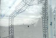 Reiterer See! Doppelparzelle mit Sommerhäuschen!