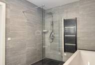 Eigentumswohnung 76m² im Zentrum von Seewalchen am Attersee.