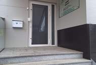 Moderne Büroeinheit in Bad Gleichenberg – Neubaustandard! (Provisionsfrei)