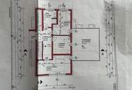 exklusives Einfamilienhaus: Großzügig, modern, Fernblick, Whirlpool &amp; Erdwärmeheizung