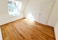 Frühlingsaktion! MUST HAVE! WOW - Cooles Townhouse mit Garten! Familien-Hit + Erdwärme + Absolute Ruhelage + Tiefgarage + Ideale Süd Ausrichtung! Nachhaltig und zukunftssicher investiert!