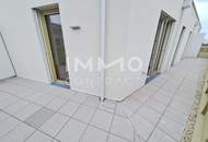 Für Naturliebhaber; 3 Zimmerwohnung mit Balkon