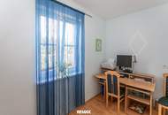 Familienfreundliches Einfamilienhaus in Massivbauweise