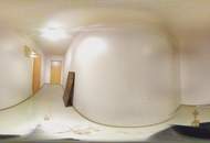 " ++ GartenParadies ++"