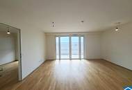 4-Zimmerwohnung nahe dem WU Campus und Wiener Prater