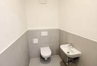 1190! WINZERHAUSSTYLE SIEVERING: Hochwertige 3 Zimmer-Wohnung mit 2 Terrassen!