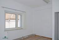 Modernes Büro in Nonntal - PROVISIONSFREI