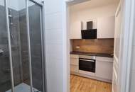 Repräsentatives Büro und Toplage