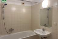 Traumhafte 4-Zimmer-Wohnung in attraktiver Lage von Wien-Favoriten - Nähe U1 &amp; Helmut-Zilk-Park!