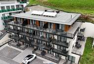 Ferienapartment mit alpinem Ausblick - Einzigartig in Serfaus!
