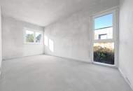 Fertigstellung Ende 2025 | Erstbezug nach Errichtung | Vollunterkellertes 5-Zimmer Doppelhaus mit Luftwärmepumpe