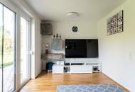 "Tolle Lage, Tolles Haus - LOBAU inkl. Autoabstellplatz"