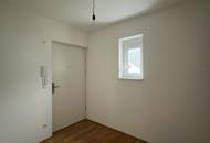 3-Zimmer Wohnung mit S/W-Balkon und 2 Bädern in Purkersdorf!