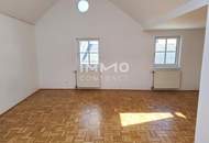 Sonnige 2 Zimmer-Dachgeschosswohnung am Stadtplatz 19 - Top 9