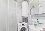 Toll geschnitte Eigentumswohnung in Top Lage