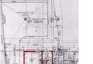 Helle ruhige Wohnung für Einzelpersonen und Paare