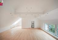 Villa Südhang – Architektur für zeitgemäßes Leben