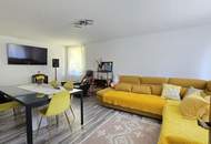 "Ihr neues Zuhause mit Zukunft – sonnig, großzügig &amp; vielseitig nutzbar"