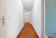 "Inside Job! 3 Zimmer Hit - Korneuburg im Blick"