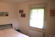 Kukmirn: Wunderschöner, sonniger Bungalow – bezugsfertig!