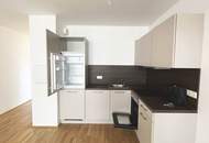 Q11 Leben in Simmering - Loggiawohnung mit 3 Zimmern und Deckenkühlung!