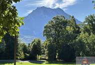 Exklusive 4-Zimmer-Wohnung mit Poolanlage am Traunsee!