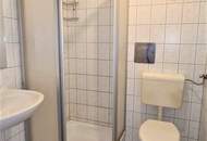 MEISELSTRASSE, HOFRUHELAGE, sonnige 23 m2 Neubau, Einzelwohnraum, Kochnische, Duschbad, 2. Liftstock, U3-Nähe