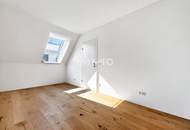 4-Zimmer-Neubau-Haus mit Eigengarten, Terrasse & Balkon – provisionsfrei & bis zum 30.6. Nebenkosten sparen