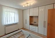Familienglück mit Garten – Charmante Wohnung in sonniger Ruhelage von Axams (#10456)