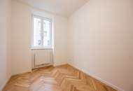 ++NEU++ Sensationelles 3-Zimmer Erstbezug Apartment, perfekt für Airbnb!