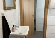 PERFEKT! Modernes Cafe und Bar mit Ambiente und Flair in Bestlage von Spittal a.d.Drau