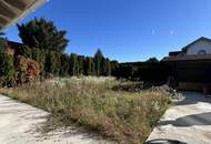 ⭐ Exklusives Seehaus am Privatsee – Wohnen, wo andere Urlaub machen