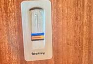 Neu sanierte Eigentumswohnung in Ruhelage (Provisionsfrei)